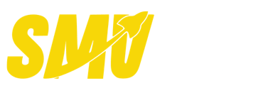 SMV Zap logo