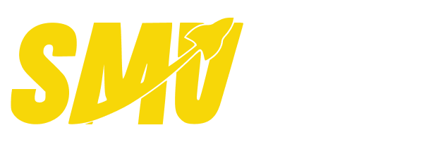 Logo SMVZap